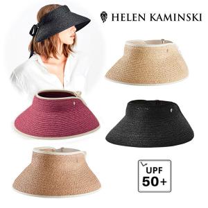 HELEN KAMINSKI｜Sun's Market