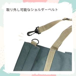 Ocean&Ground ピアニカケース GO...の詳細画像2