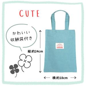 Ocean&Ground レジャーシート GO...の詳細画像5