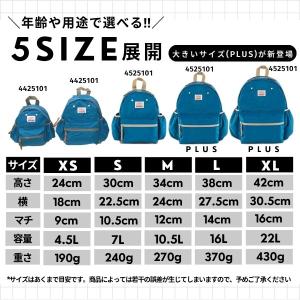 当店限定色 Ocean&Ground DAYP...の詳細画像4
