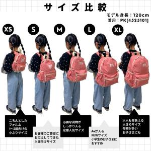 当店限定色 Ocean&Ground DAYP...の詳細画像5