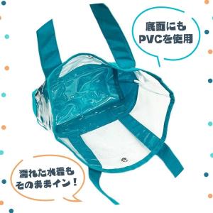 Ocean&Ground プールバッグ WAT...の詳細画像4