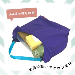 Ocean&Ground コンビニエンス トー...の詳細画像3
