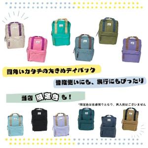 当店限定カラー Ocean&Ground DA...の詳細画像1