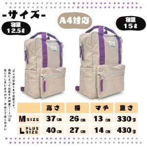 当店限定カラー Ocean&Ground DA...の詳細画像2