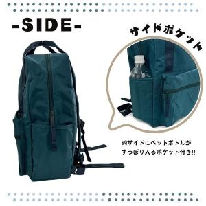 当店限定カラー Ocean&Ground DA...の詳細画像4