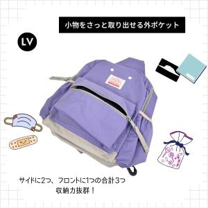 Ocean&Ground ワンショルダーバッグ...の詳細画像4
