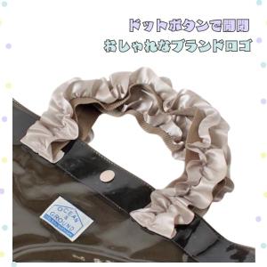 Ocean&Ground プールバッグ JIM...の詳細画像4