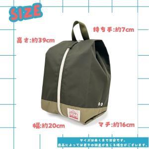 メール便送料無料 Ocean&Ground Z...の詳細画像2