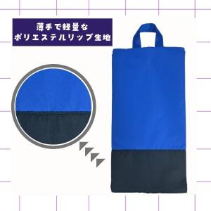 メール便送料無料 Ocean&Ground Z...の詳細画像3