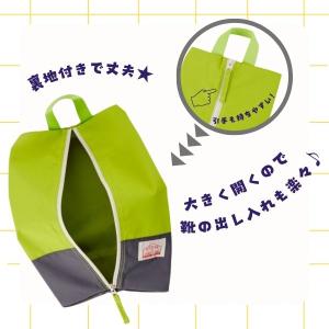 メール便送料無料 Ocean&Ground Z...の詳細画像4