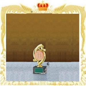 個人宅配送不可)(送料無料) トーエイライト マルチ補助ポールDX B-4115