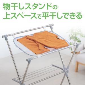 大釜 アルミイモノ 特製平釜100cm 大型鍋 1-0398-0114 : 料理道具の