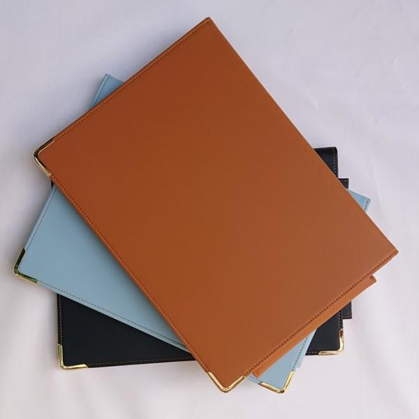 バインダー  フモール