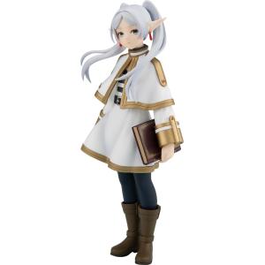 葬送のフリーレン　まとめ売り　 フィギュア プチラマEX 葬送のフリーレン Their Journey. (3個セット) (フィギュア