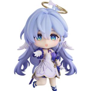 ねんどろいど 崩壊 スターレイル ロビン フィギュアの高価買取価格