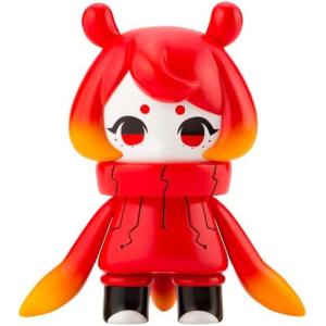 海洋堂 リボルテック スティッチ (試作品626号) 全高約90mm ノン