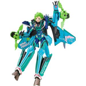 コトブキヤ HMM ZOIDS ゾイドカスタマイズパーツ ゴジュラスキャノン