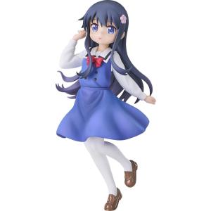 G.E.M.シリーズ てのひら日向翔陽 「ハイキュー!!」 G.E.M.シリーズ ハイキュ―！！ てのひら日向翔陽 セカンドユニフォーム