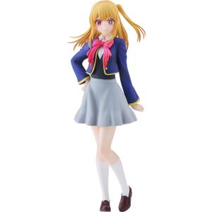 アイ アクア ルビー Mother and Children 【推しの子】 1/8 完成品 フィギュア KADOKAWA(カドカワ) 限定特典付き】【推しの子】アイ アクア ルビー Mother and