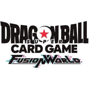 【予約】バンダイ(BANDAI) ドラゴンボールスーパーカードゲーム FW ブースターパック REACH THE GOD [FB12] (BOX) 24 パック入り【2026年12月予定】