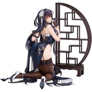 マックスファクトリー 【新品】1週間以内発送 アズールレーン