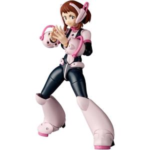 希少アクションフィギュアポパイ、ブルートセット 0f03b136d6f145495d749bde9fc006