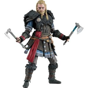アサシンクリード リベレーション/ エツィオ・アウディトーレ 7インチ