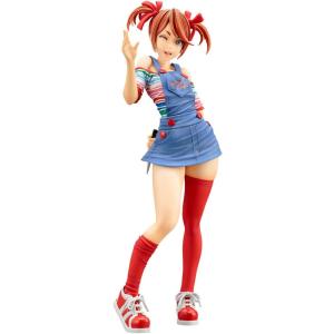ファット・カンパニー ニューダンガンロンパV3 みんなのコロシアイ新