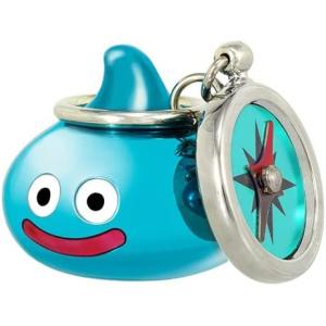 ドラゴンクエスト メタリックモンスターズギャラリー ヘルバオム