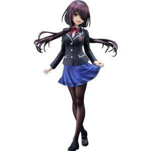 時崎狂三 - 漢服ver.- 1/7　フィギュア デート・ア・ライブ』 時崎狂三 - 漢服ver.- 1/7 完成品