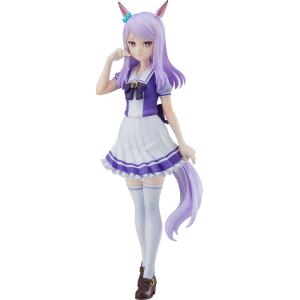 IPマスカレーナ　POP UP フィギュア 遊戯王OCG』より、I：Pマスカレーナが、今までのPOP UP PARADEの枠を