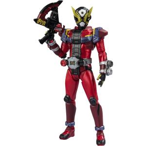 S.H.フィギュアーツ ☆S.H.Figuarts ウルトラマンサーガ◇新品Ss