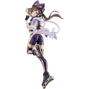 POP UP PARADE SP 遊戯王OCG IP マスカレーナ／遊戯王カードゲームモンスターフィ...