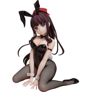アズールレーン 高雄 破マ艦術-神護- 1/7 完成品フィギュア