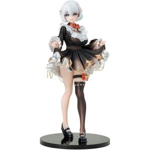 勝利の女神 NIKKE ラピ クラシックバカンス 1/7スケール プラスチック