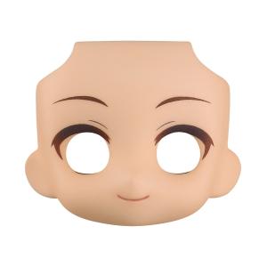 シュリンクあり）ポケモンカードゲーム MEGA ハイクラスパック MEGA