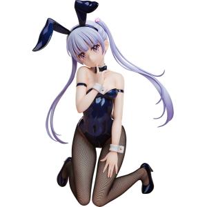 この素晴らしい世界に祝福を 3 Coreful フィギュア アクア?水着