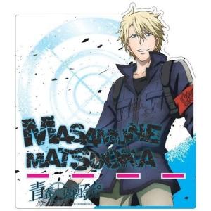 まんがーる ストラップ 鳥井あき Nu Yoap C0le 初音蔵書通販部 通販 Yahoo ショッピング