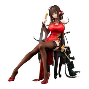 中古即納』{FIG} バイパー 勝利の女神:NIKKE こーどリールフィギュア