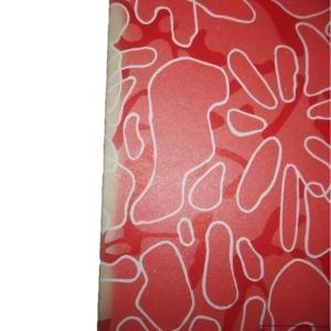 (在庫処分品) 老狸 (三絃付)(箏2・三絃)...の詳細画像2