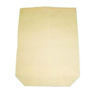 三味線用胴袋(もみ和紙)地唄まで入ります 紙製 ...の商品画像
