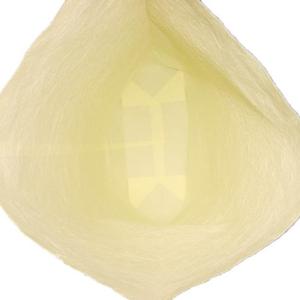 三味線用胴袋(もみ和紙)地唄まで入ります 紙製...の詳細画像2