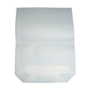 三味線用胴袋（紙胴袋　紐無し胴袋）地唄まで入ります　紙製　カバー　胴覆う　単色　和楽器　邦楽器　地唄　長唄　小唄　民謡