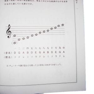 おことはじめ No.2 乃木調子編 〜これなら...の詳細画像4