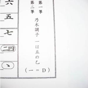 こと絵巻No.2 ふるさと(箏2・17・尺) ...の詳細画像2