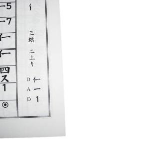 こと絵巻No.4 通りゃんせ(箏2・17・三・...の詳細画像4