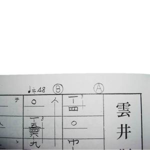 No.34 雲井獅子(箏・尺) [宮田耕八朗作...の詳細画像4