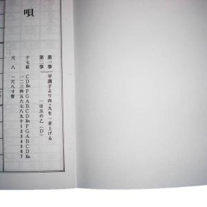 No.29 わらべうた (箏2・17・尺) [...の詳細画像2