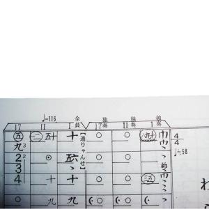 No.29 わらべうた (箏2・17・尺) [...の詳細画像3